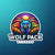 Wolf Pack Stickers